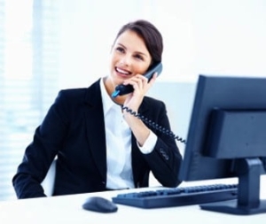 Virtual Business Phone Service