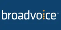 Broadvoice logo