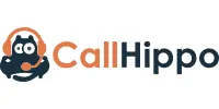 Callhippo logo