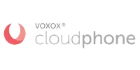 Cloud Phone logo