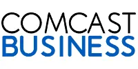 Comcast Business Phone logo