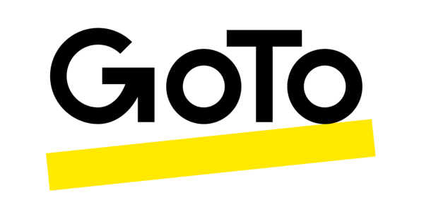 Goto Connect logo