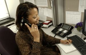 Improving VoIP Call Quality