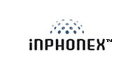 Inphonex logo