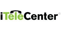 Itelecenter logo