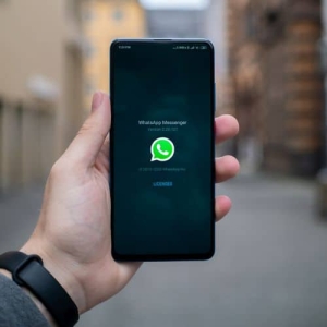 WhatsApp Business for Multiple Users