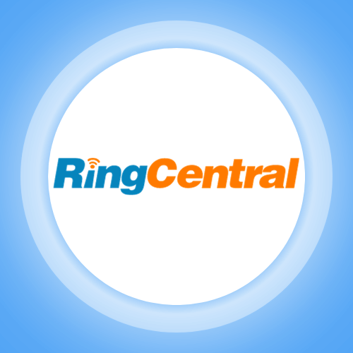 RingCentral 