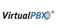 Virtualpbx logo