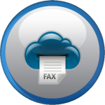 Cloud Faxing with VoIP