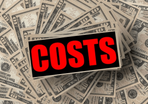 Costs of VoIP