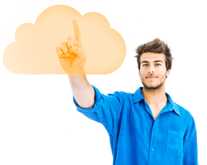 VoIP Individual Cloud Environment