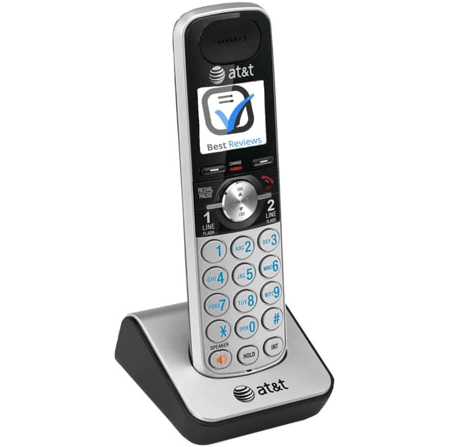 best cordless phones for voip adapters