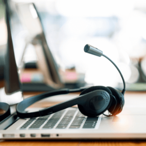 6 VoIP Must-Have Advanced Features for Small Businesses