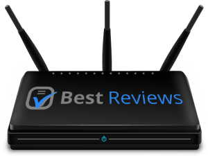 Best WiFi Routers for VoIP