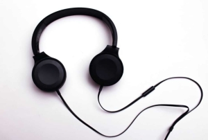 Best Headsets for Call Center Agents